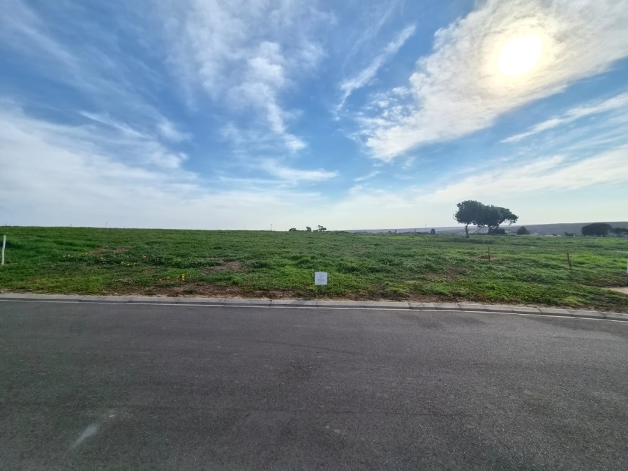 0 Bedroom Property for Sale in Stilbaai Wes Western Cape